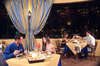 Coral Marien by Hilton 